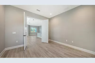 10103 Hammock Brook Drive, Parrish, FL 34219 - Photo 20