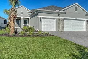 10103 Hammock Brook Dr, Parrish, FL 34219 - Photo 1