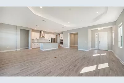 10103 Hammock Brook Drive, Parrish, FL 34219 - Photo 10