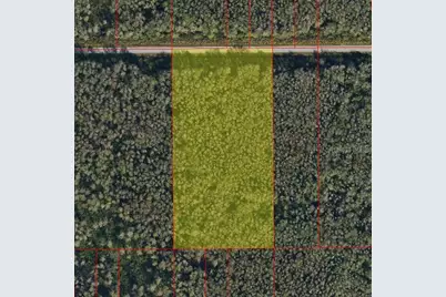 64th Ave NE, Naples, FL 34120 - Photo 2