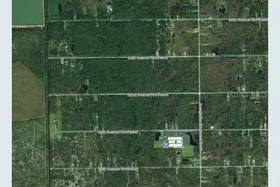 64th Ave NE, Naples, FL 34120 - Photo 10