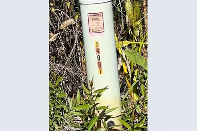 64th Ave NE, Naples, FL 34120 - Photo 8