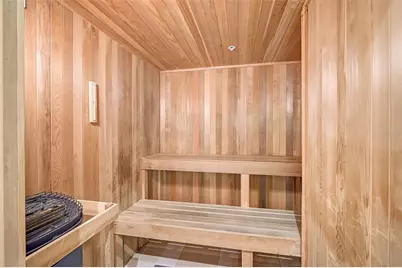 750 N Tamiami Trail #1516, Sarasota, FL 34236 - Photo 48