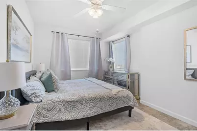 750 N Tamiami Trail #1516, Sarasota, FL 34236 - Photo 16