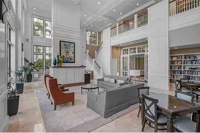 750 N Tamiami Trail #1516, Sarasota, FL 34236 - Photo 30