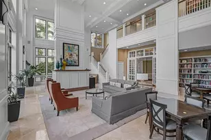 750 N Tamiami Trl, Sarasota, FL 34236 - Photo 30