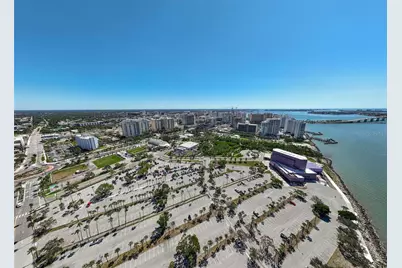 750 N Tamiami Trail #1516, Sarasota, FL 34236 - Photo 68