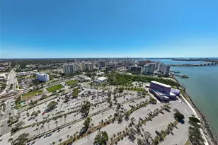 750 N Tamiami Trl, Sarasota, FL 34236 - Photo 68