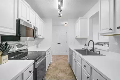 750 N Tamiami Trail #1516, Sarasota, FL 34236 - Photo 12