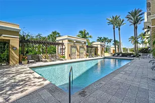 750 N Tamiami Trl, Sarasota, FL 34236 - Photo 52