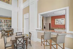 750 N Tamiami Trl, Sarasota, FL 34236 - Photo 32