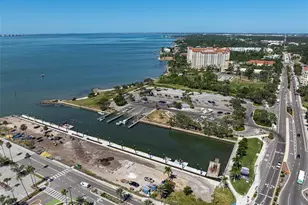 750 N Tamiami Trl, Sarasota, FL 34236 - Photo 66