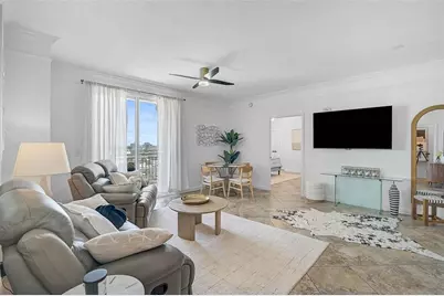 750 N Tamiami Trail #1516, Sarasota, FL 34236 - Photo 8