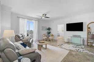 750 N Tamiami Trl, Sarasota, FL 34236 - Photo 8