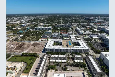 750 N Tamiami Trail #1516, Sarasota, FL 34236 - Photo 58