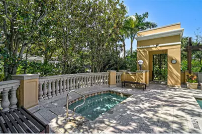 750 N Tamiami Trail #1516, Sarasota, FL 34236 - Photo 50