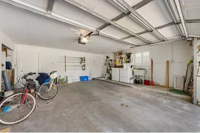 413 Poinsettia Road, Anna Maria, FL 34216 - Photo 22