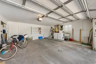 413 Poinsettia Rd, Anna Maria, FL 34216 - Photo 22