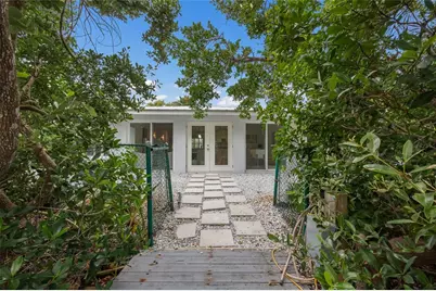 413 Poinsettia Road, Anna Maria, FL 34216 - Photo 34