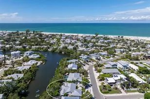 413 Poinsettia Rd, Anna Maria, FL 34216 - Photo 60