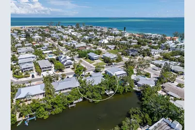 413 Poinsettia Road, Anna Maria, FL 34216 - Photo 54