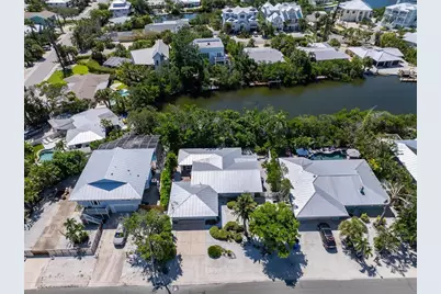 413 Poinsettia Road, Anna Maria, FL 34216 - Photo 44