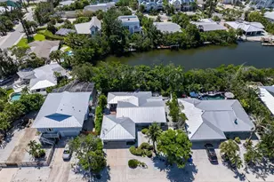 413 Poinsettia Rd, Anna Maria, FL 34216 - Photo 44