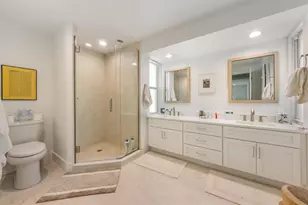 413 Poinsettia Rd, Anna Maria, FL 34216 - Photo 18