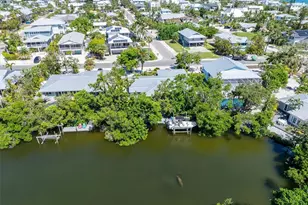 413 Poinsettia Rd, Anna Maria, FL 34216 - Photo 46