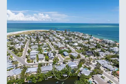 413 Poinsettia Road, Anna Maria, FL 34216 - Photo 52