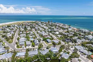 413 Poinsettia Rd, Anna Maria, FL 34216 - Photo 52