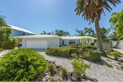 413 Poinsettia Road, Anna Maria, FL 34216 - Photo 2