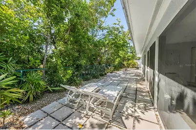 413 Poinsettia Road, Anna Maria, FL 34216 - Photo 40