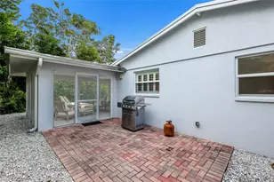 413 Poinsettia Rd, Anna Maria, FL 34216 - Photo 28