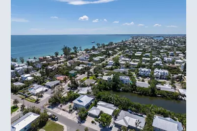 413 Poinsettia Road, Anna Maria, FL 34216 - Photo 50