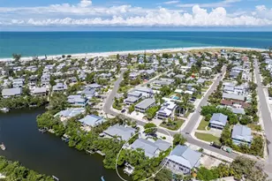 413 Poinsettia Rd, Anna Maria, FL 34216 - Photo 58