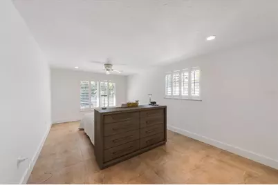 413 Poinsettia Road, Anna Maria, FL 34216 - Photo 16