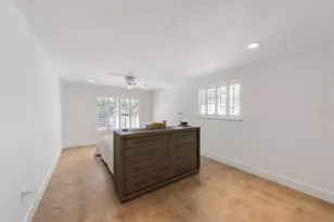 413 Poinsettia Rd, Anna Maria, FL 34216 - Photo 16