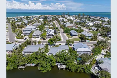 413 Poinsettia Road, Anna Maria, FL 34216 - Photo 56