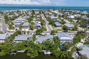 413 Poinsettia Rd, Anna Maria, FL 34216 - Photo 56