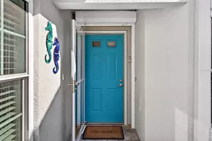3523 52nd Ave W, Bradenton, FL 34210 - Photo 10