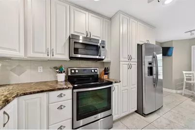 3523 52nd Avenue W, Bradenton, FL 34210 - Photo 20