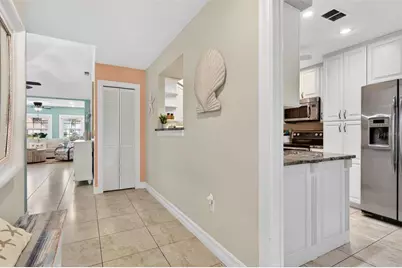 3523 52nd Avenue W, Bradenton, FL 34210 - Photo 16