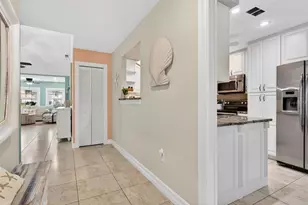 3523 52nd Ave W, Bradenton, FL 34210 - Photo 16