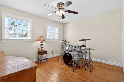 3523 52nd Avenue W, Bradenton, FL 34210 - Photo 40