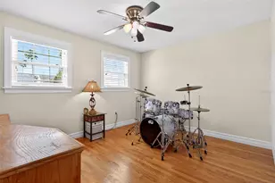 3523 52nd Ave W, Bradenton, FL 34210 - Photo 40