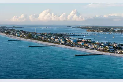 3523 52nd Avenue W, Bradenton, FL 34210 - Photo 72