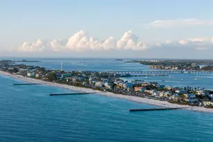 3523 52nd Ave W, Bradenton, FL 34210 - Photo 72