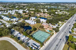 3523 52nd Ave W, Bradenton, FL 34210 - Photo 64