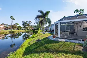 3523 52nd Ave W, Bradenton, FL 34210 - Photo 30